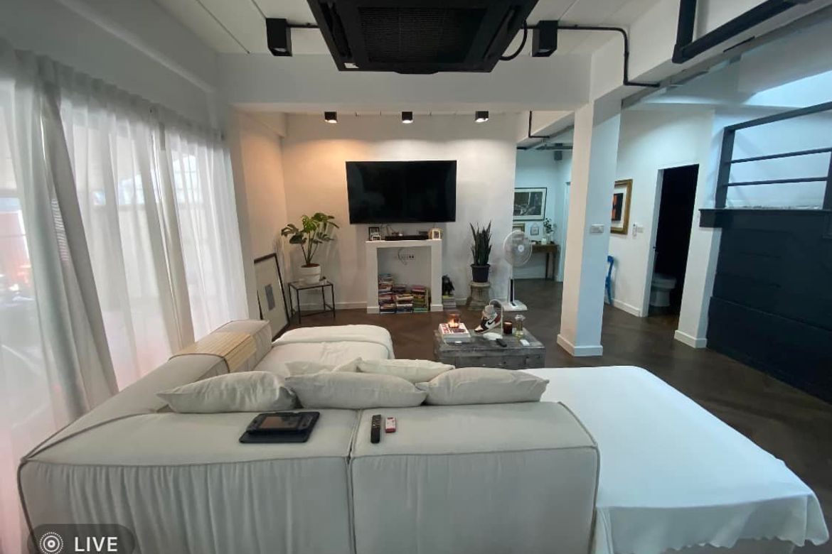 3 Bedroom House For Rent in Si Sunthon, Thalang, Phuket - Image 1