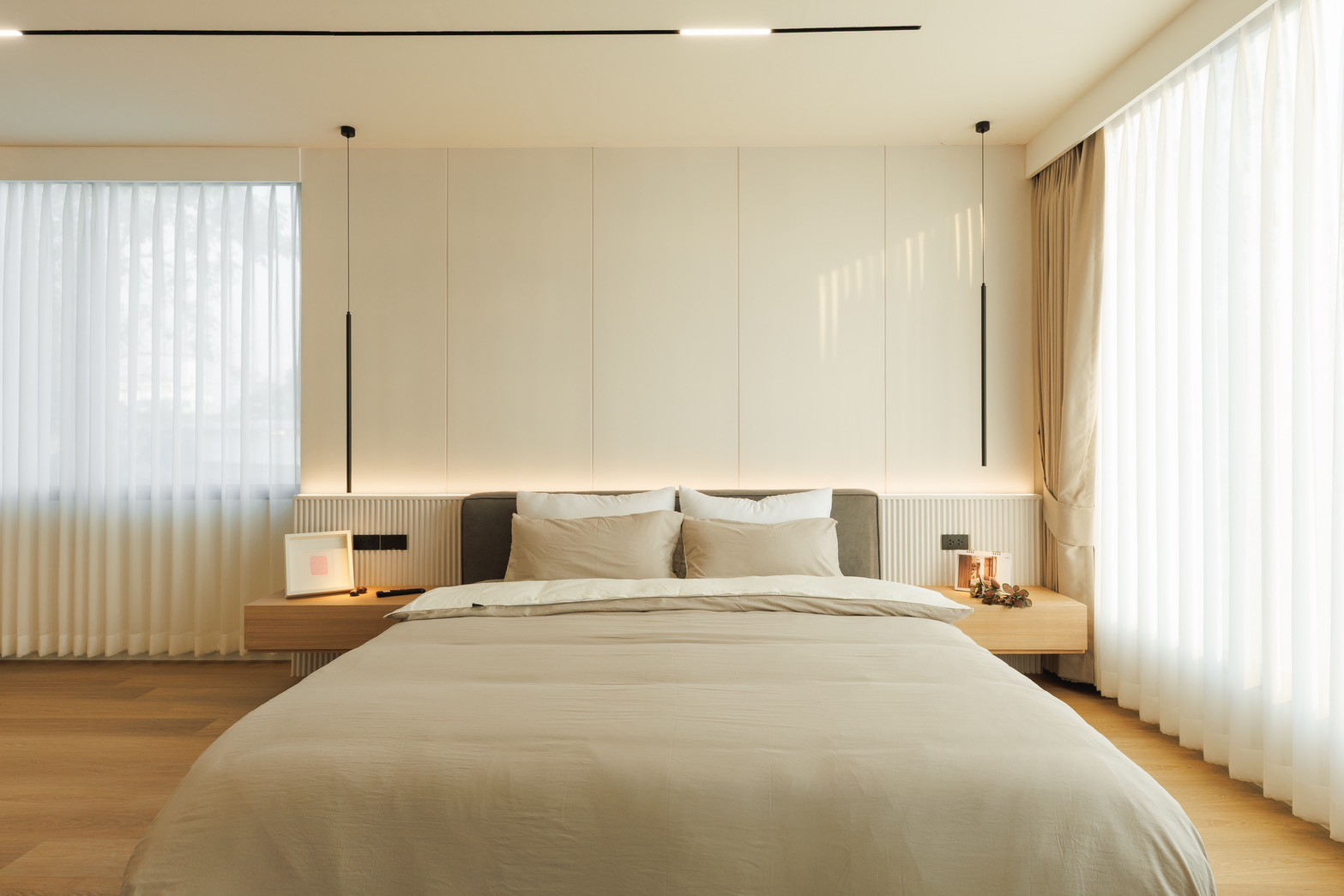 4 Bedroom House For Rent in Pa Daet, Mueang Chiang Mai, Chiang Mai - Image 10