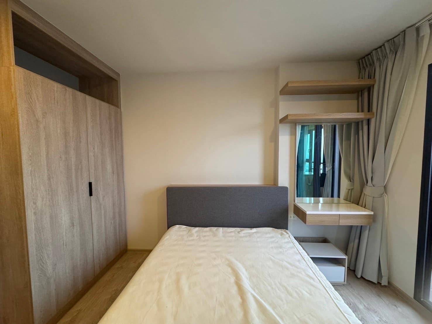 THE BASE Height-Chiang Mai - Image 6