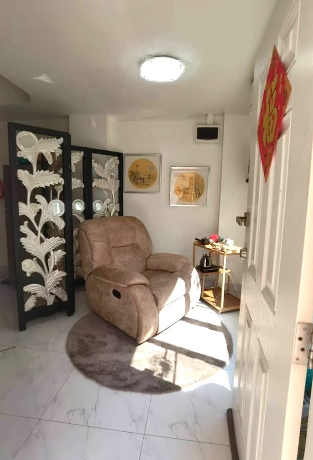 3 Bedroom Condo For Sale in Bang Kaeo, Bang Phli, Samut Prakan - Image 4