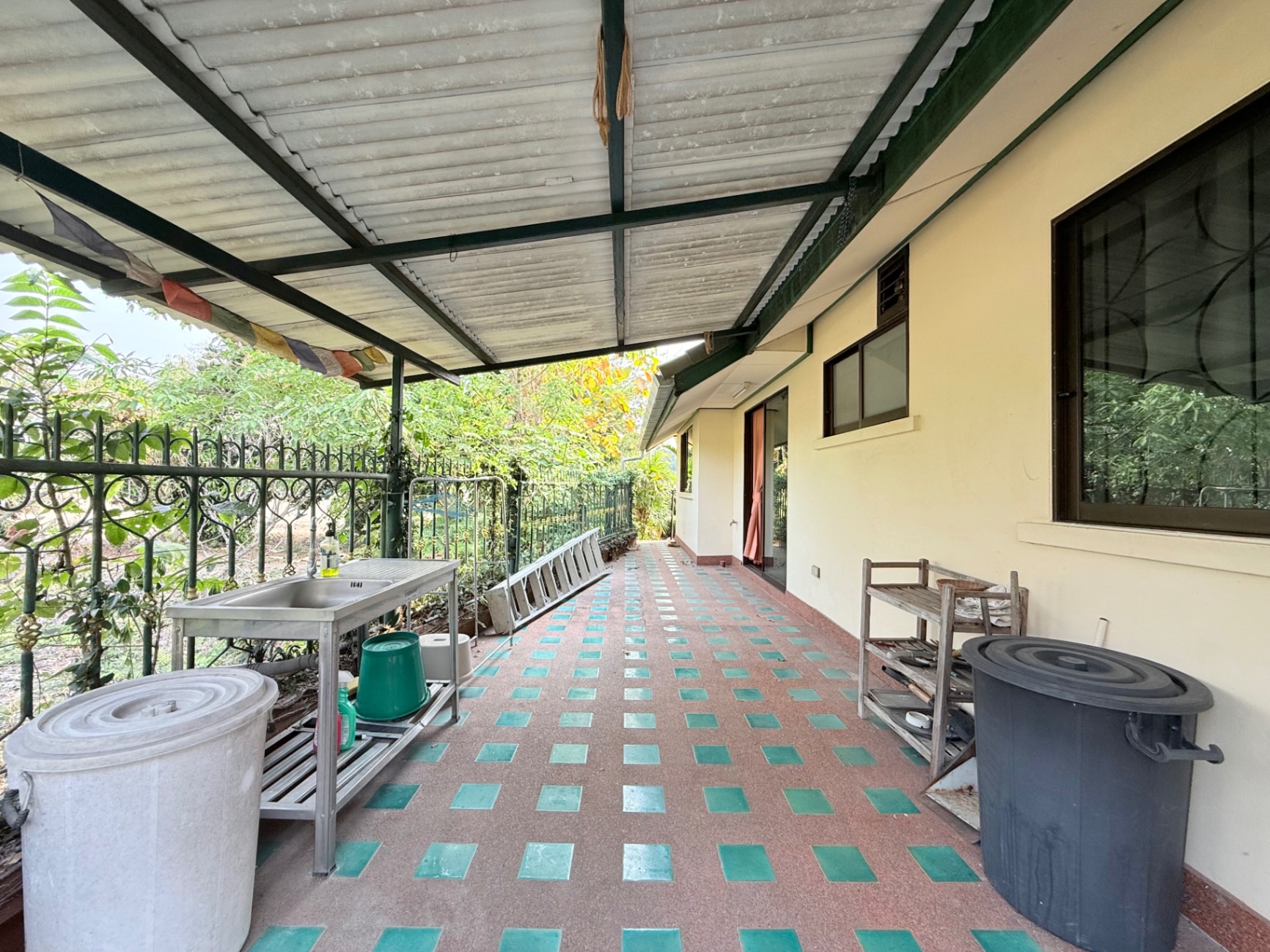 Lanna Pinery Home - Image 51