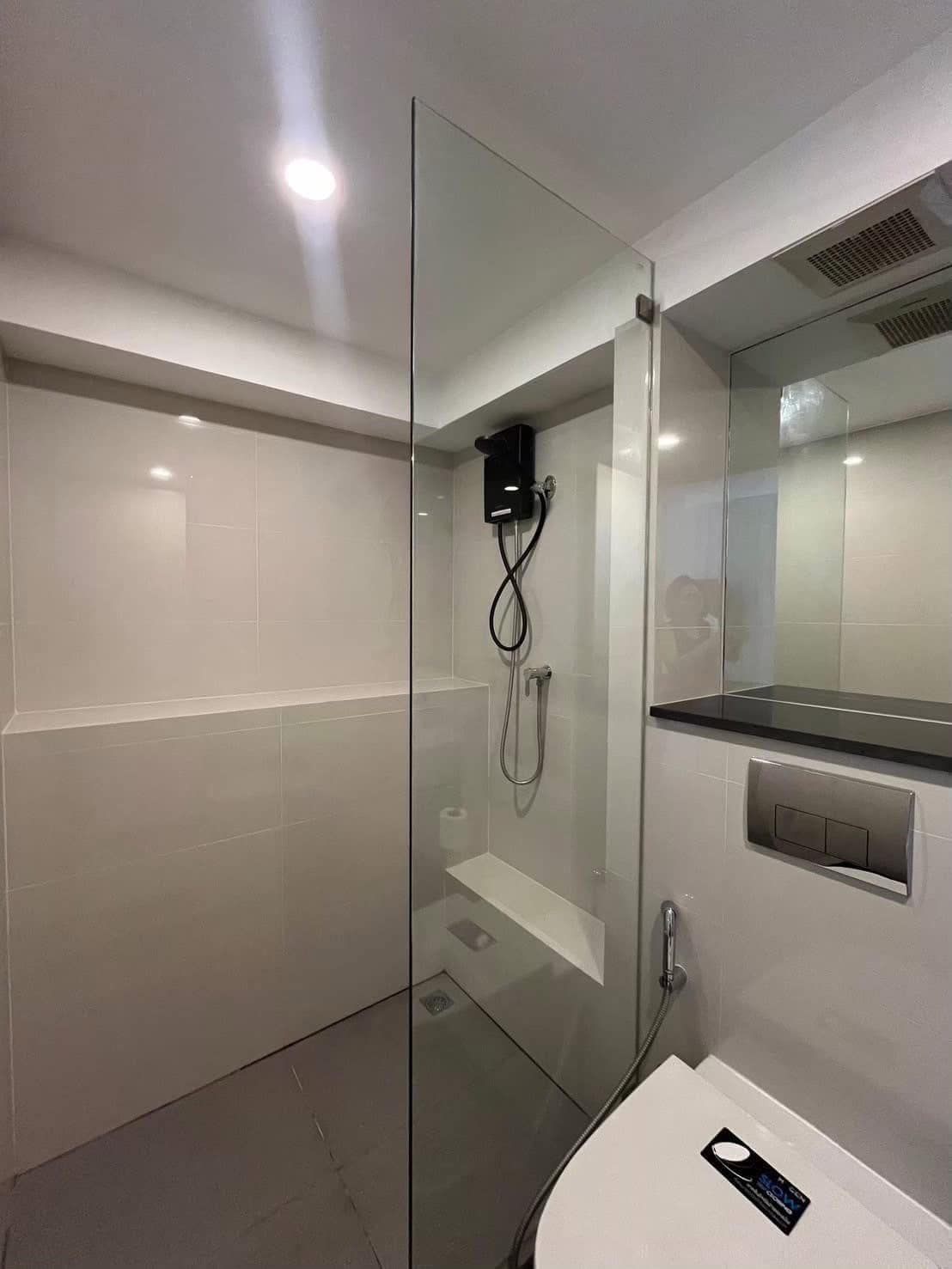KnightsBridge Prime Sathorn - Image 7