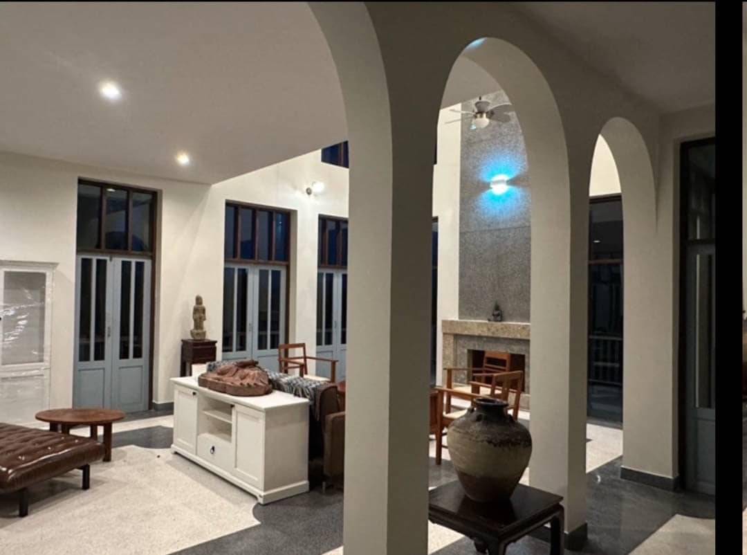 3 Bedroom House For Sale in Huai Sai, Mae Rim, Chiang Mai - Image 25