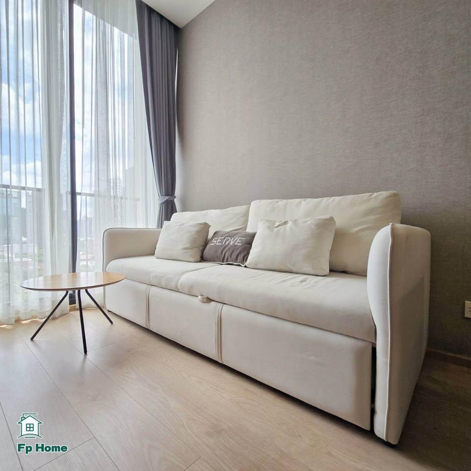 Noble BE19 Sukhumvit - Image 2
