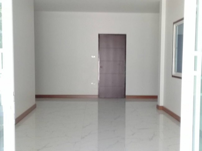 3 Bedroom House For Sale in Saraphi, Saraphi, Chiang Mai - Image 3