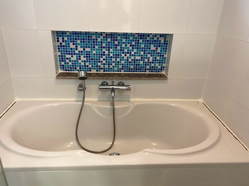 Residence 52 Condominium - Image 6