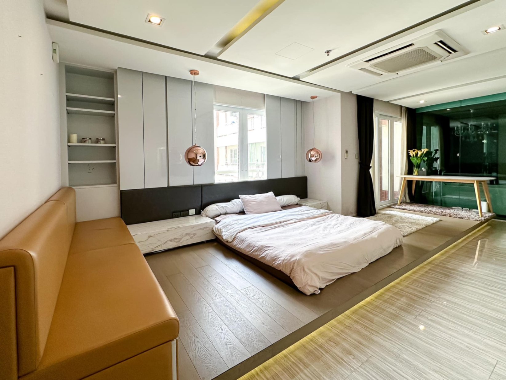 ซิตี้ สมาร์ท สุขุมวิท18 - Image 10
