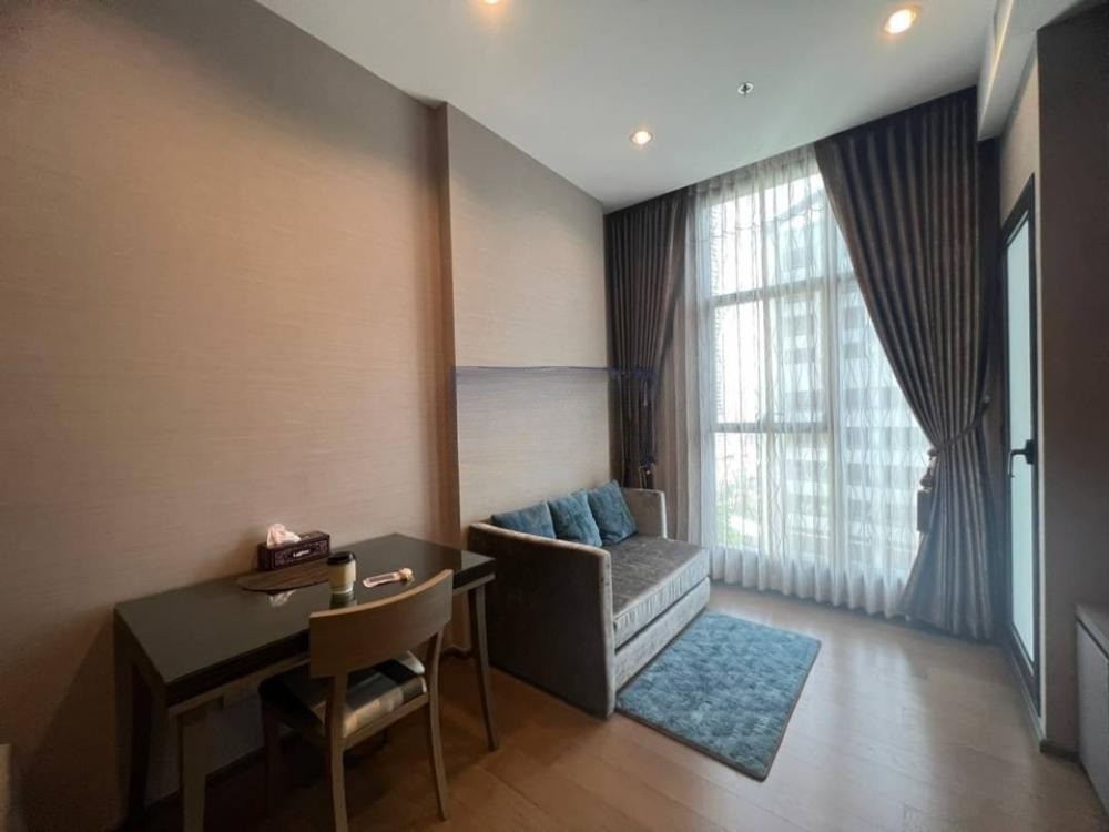 The Diplomat Sathorn - Image 2