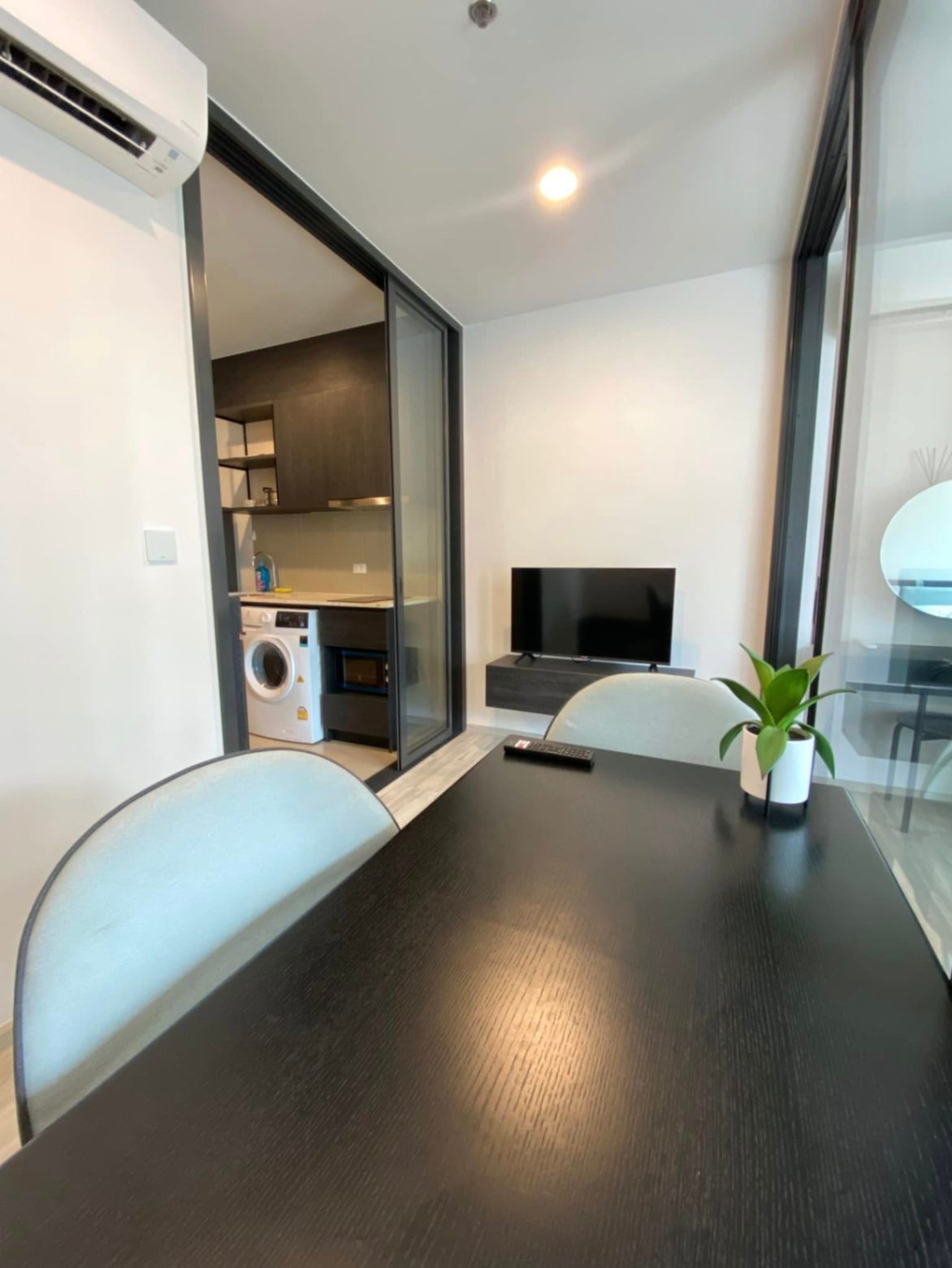 XT Huaikhwang - Image 6