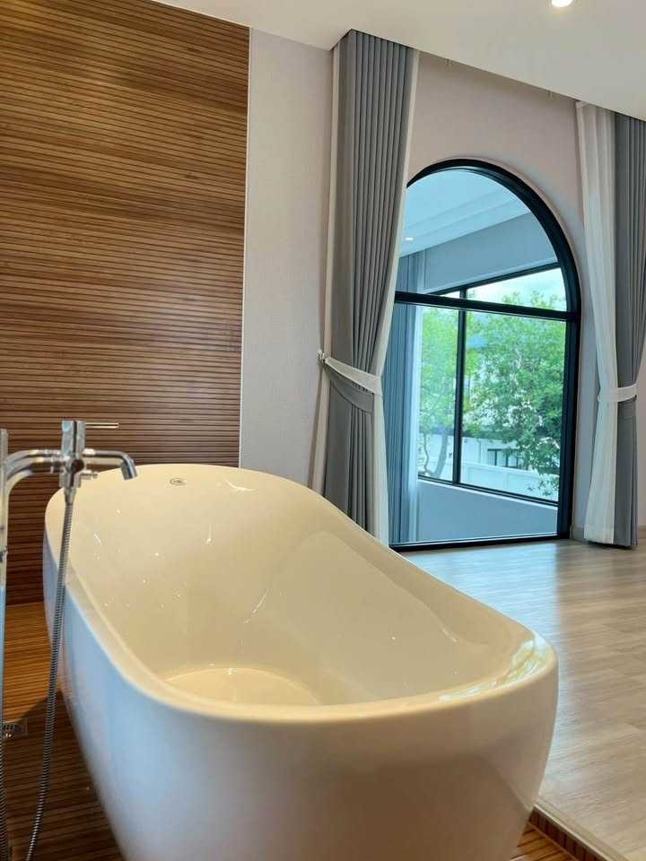4 ห้องนอน บ้านเดี่ยว สำหรับเช่า ใน แม่เหียะ, เมืองเชียงใหม่, เชียงใหม่ - Image 9