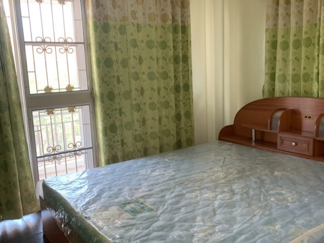 3 ห้องนอน บ้านเดี่ยว สำหรับขาย ใน สุเทพ, เมืองเชียงใหม่, เชียงใหม่ - Image 2
