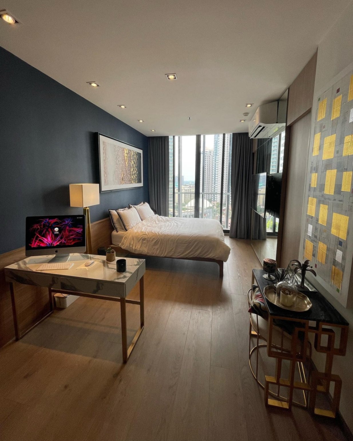 Park Origin Phrom Phong - Image 2