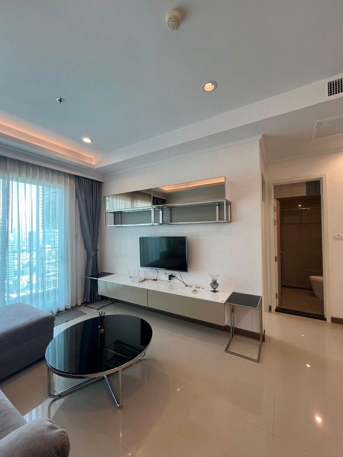 Supalai Elite Phayathai - Image 2