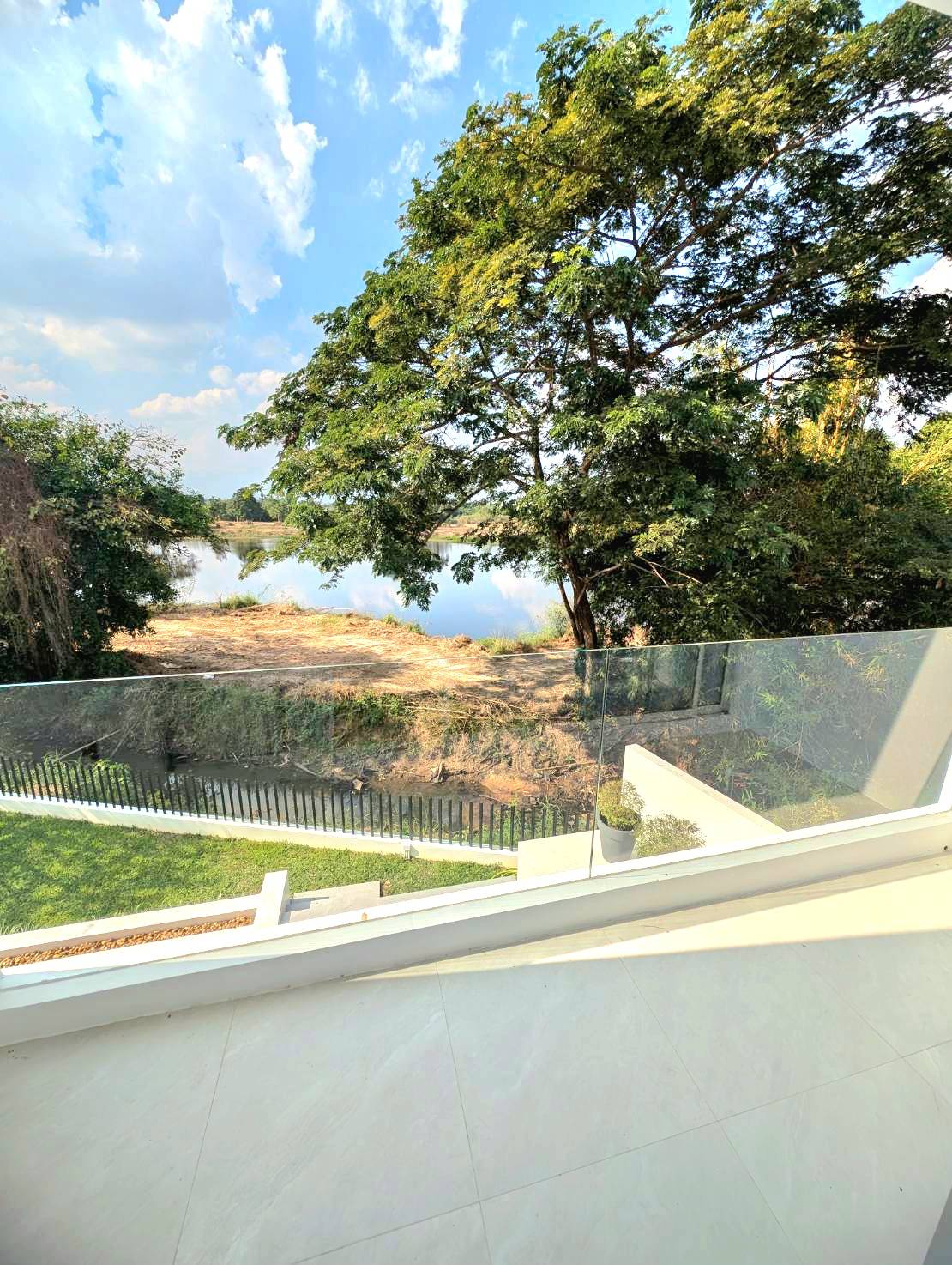 3 Bedroom House For Sale in Choeng Doi, Doi Saket, Chiang Mai - Image 35