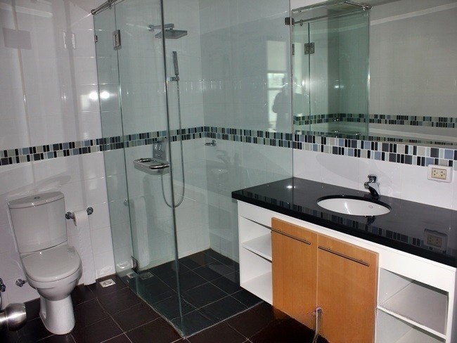 Jigsaw Condo - Image 9