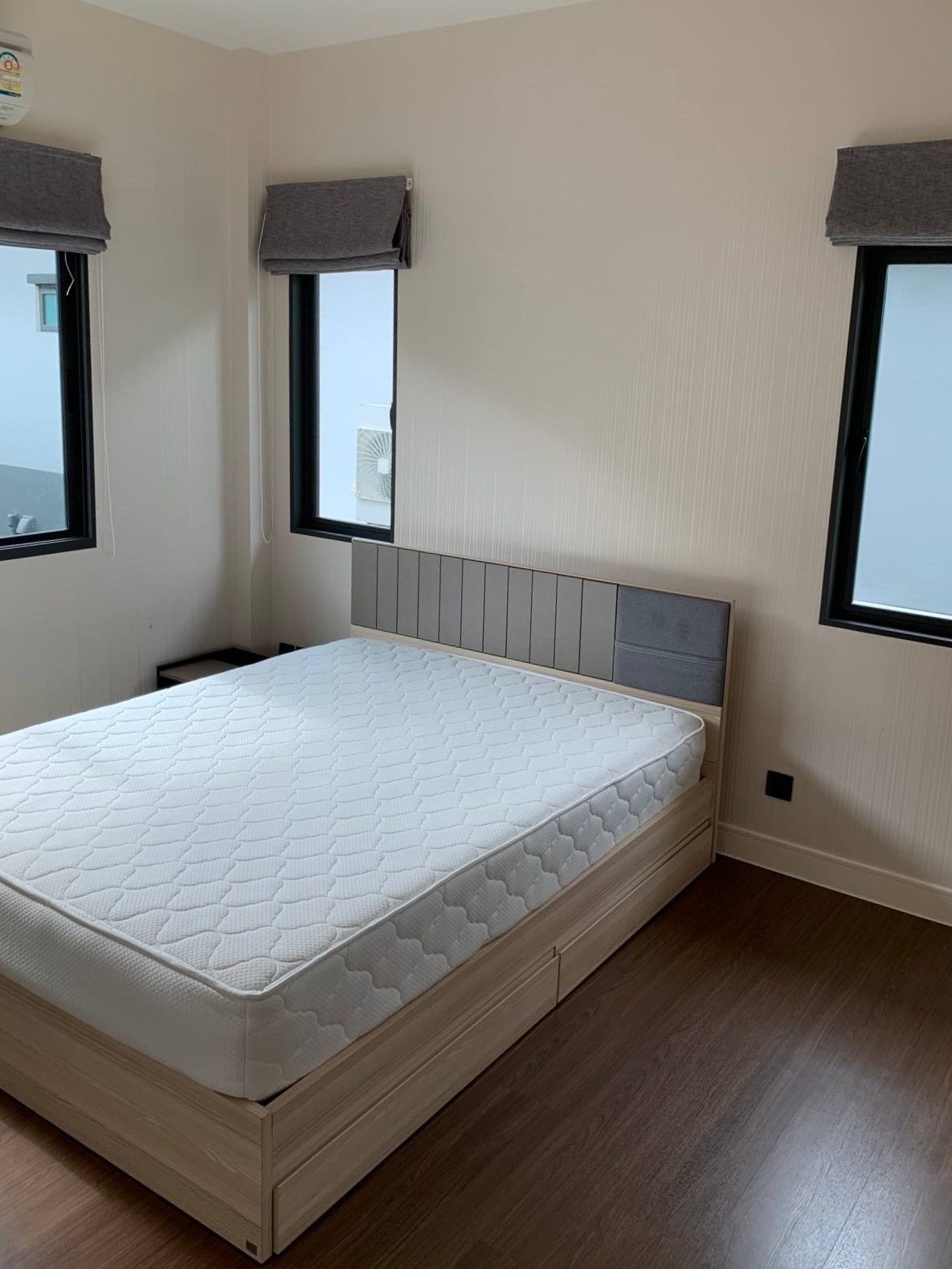 Setthasiri Krungthep Kreetha - Image 6