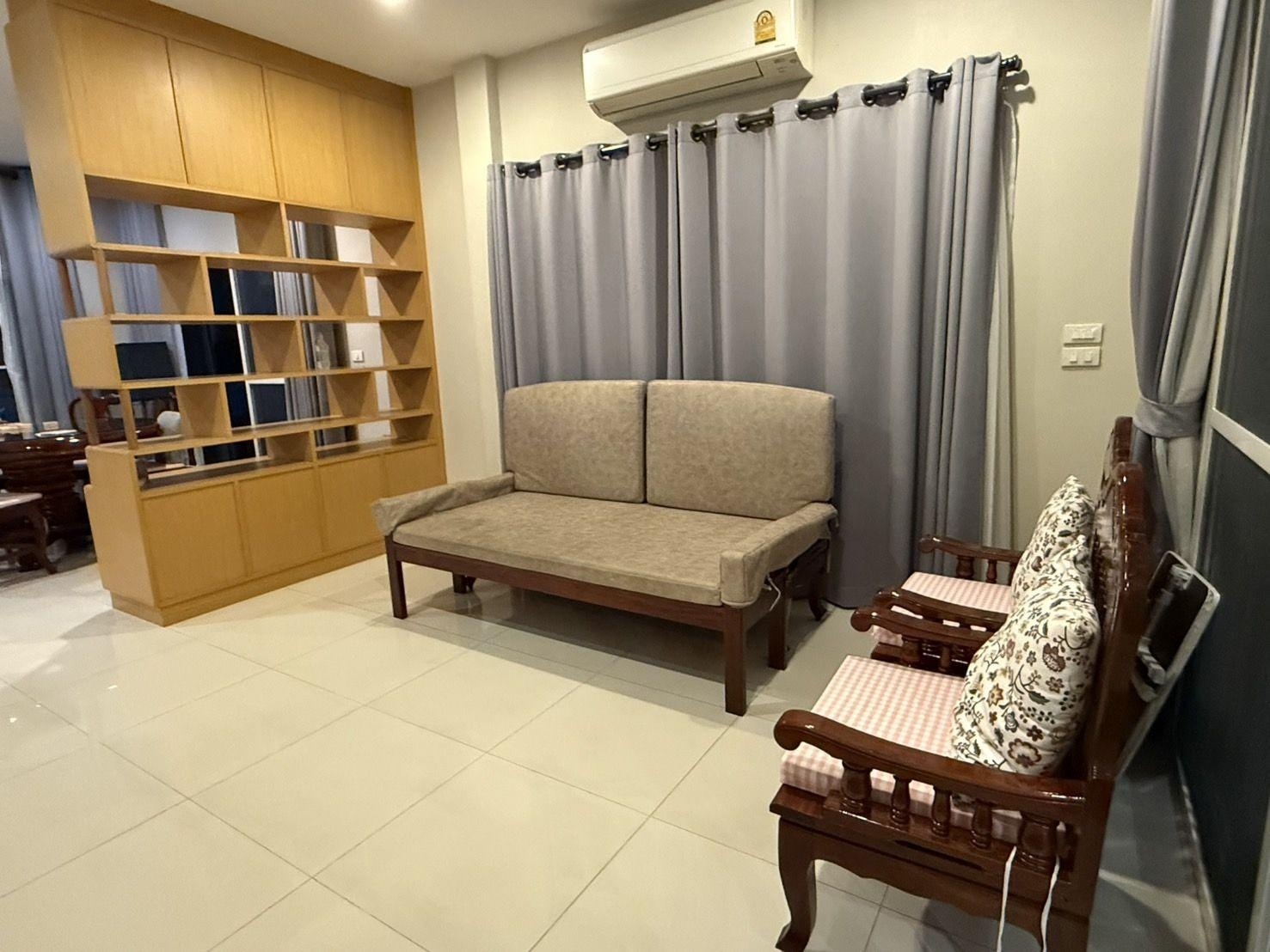 เดอะ ซิตี้ สุขุมวิท-บางนา - Image 3
