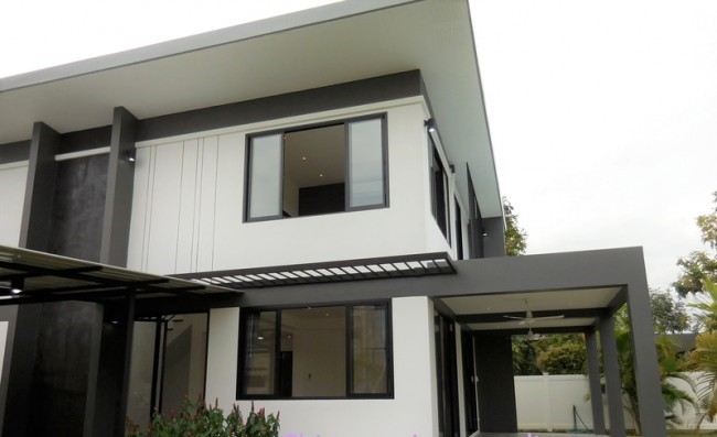 3 Bedroom House For Sale in Hang Dong, Hang Dong, Chiang Mai - Image 4
