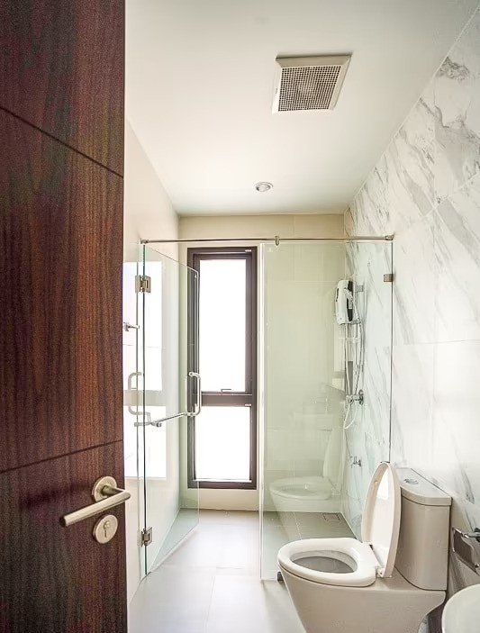 Palm Springs Privato - Image 5