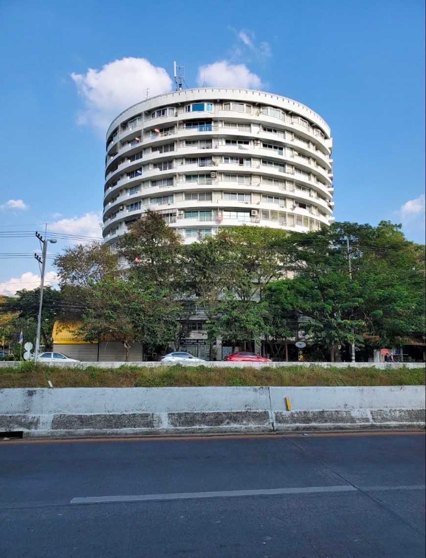 Chom Doi Condo 2 - Image 17