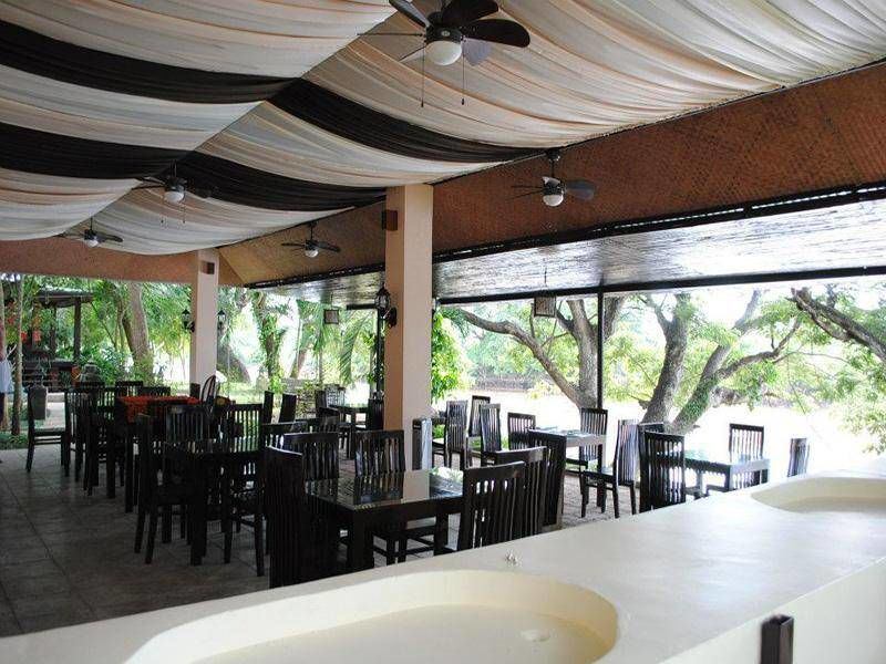 20 Bedroom House For Sale in Khua Mung, Saraphi, Chiang Mai - Image 3
