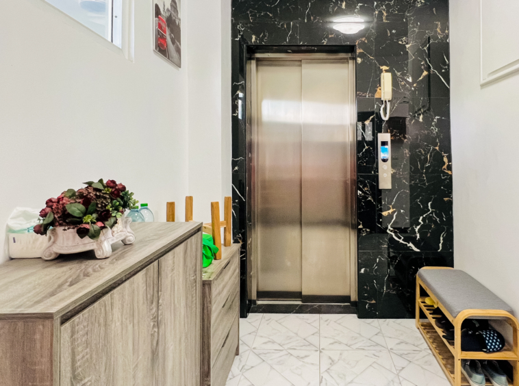 6 ห้องนอน บ้านเดี่ยว  ใน หนองหอย, เมืองเชียงใหม่, เชียงใหม่ - Image 41