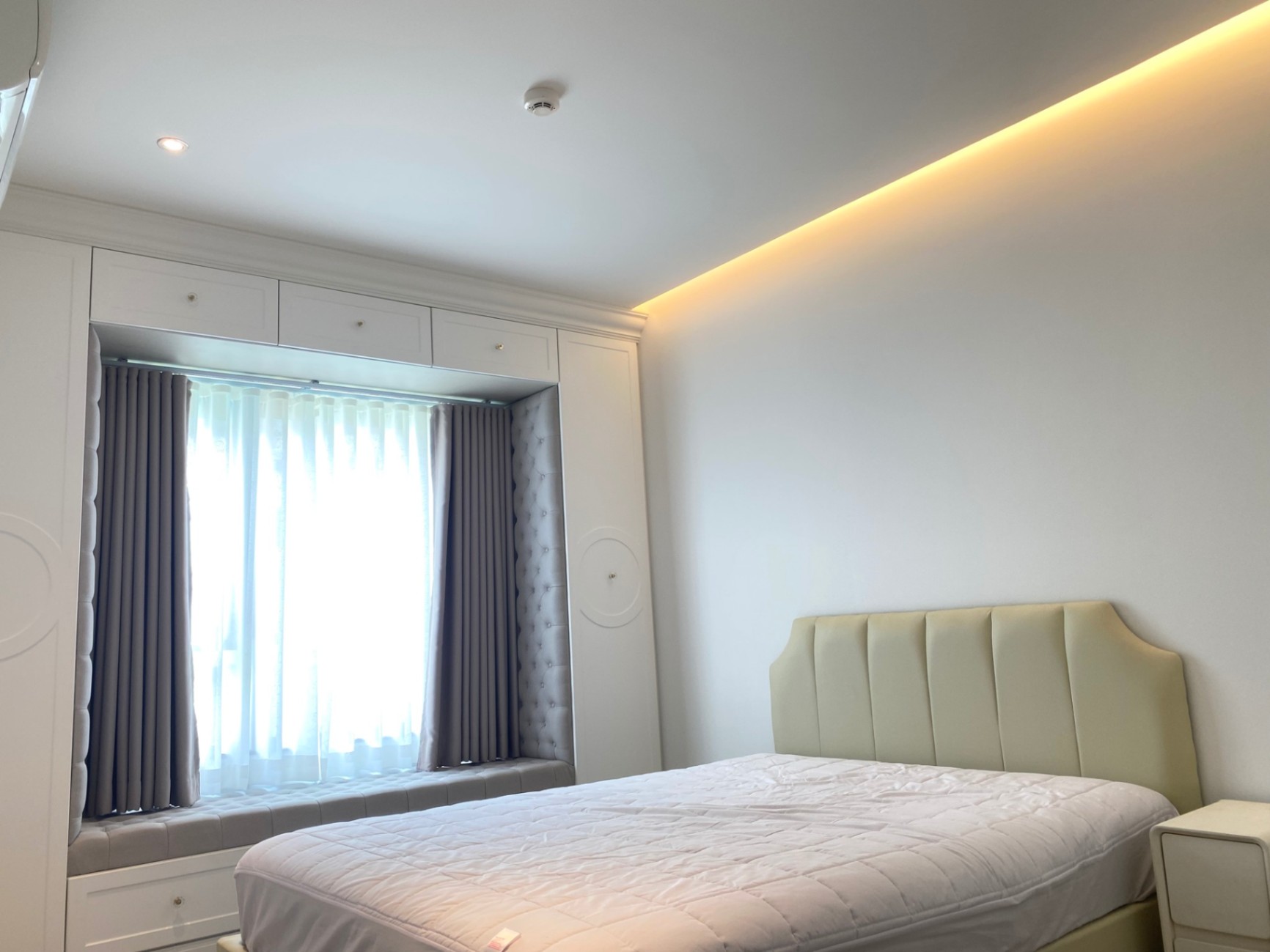 Aspire Sukhumvit Onnut - Image 12