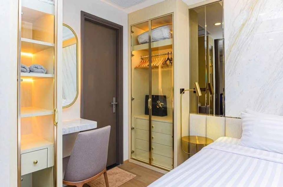 Ashton Chula - Silom - Image 5