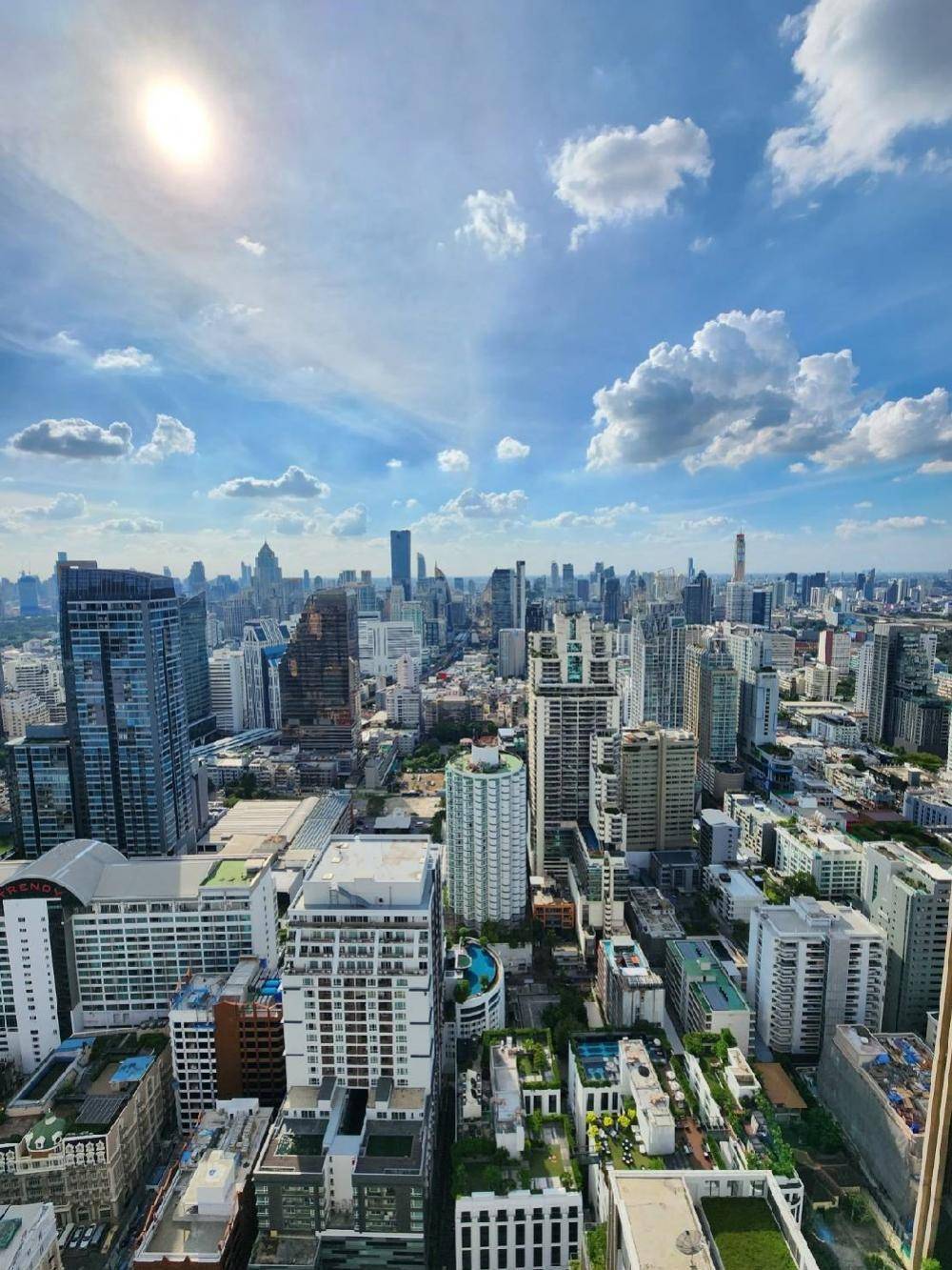 Noble BE19 Sukhumvit - Image 6