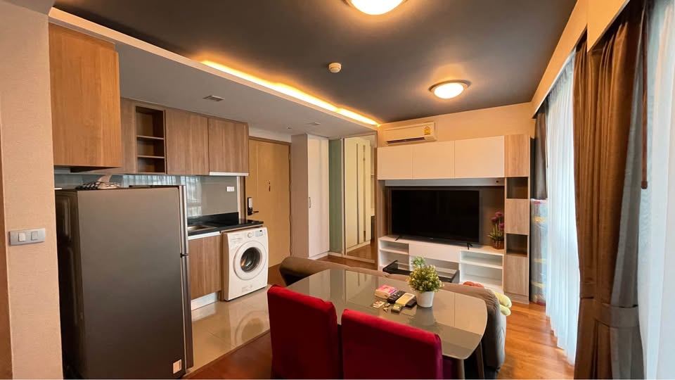 InterLux Premier Sukhumvit 13 - Image 3