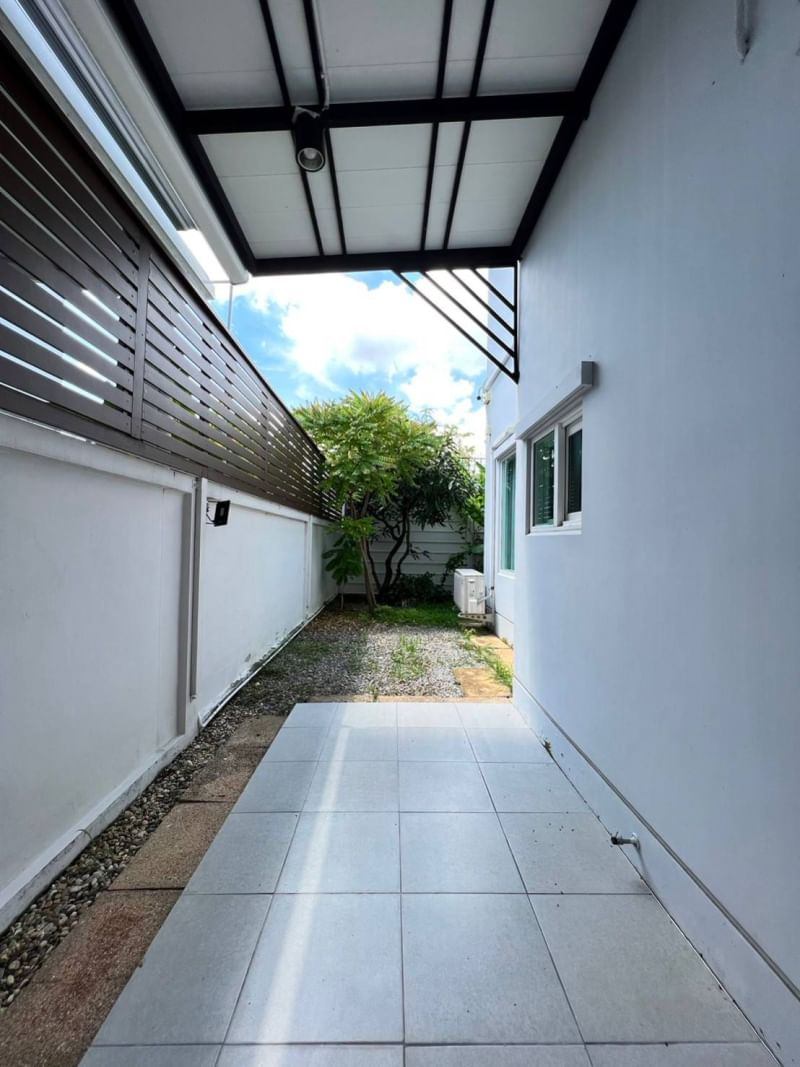 Siwalee San Kamphaeng - Image 19