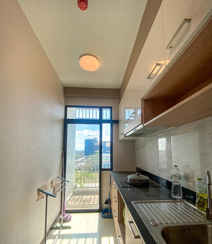 The Treasure Condo - Image 10