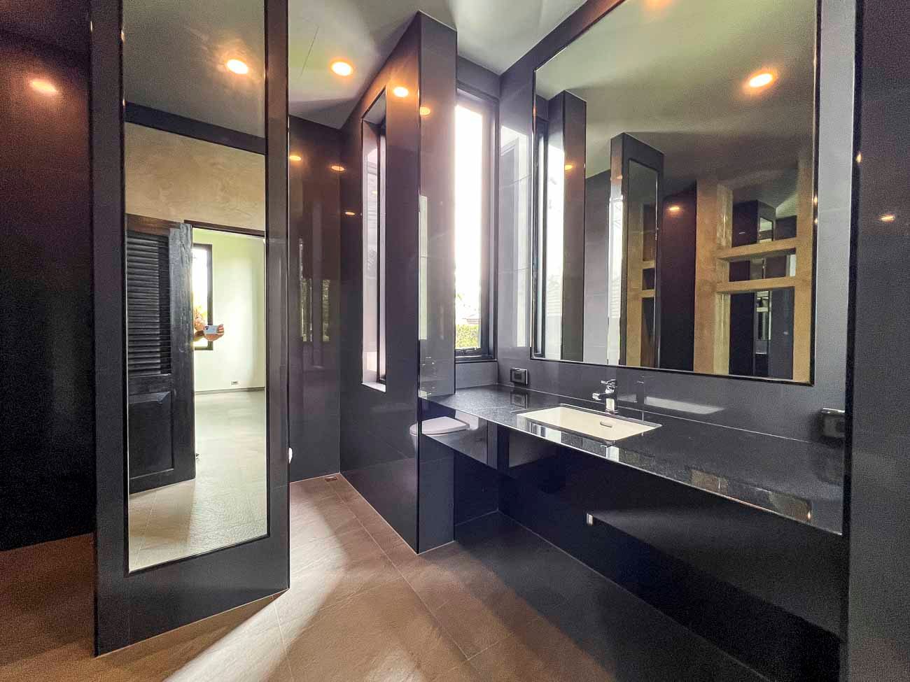 6 Bedroom House For Sale in Mae Raem, Mae Rim, Chiang Mai - Image 33