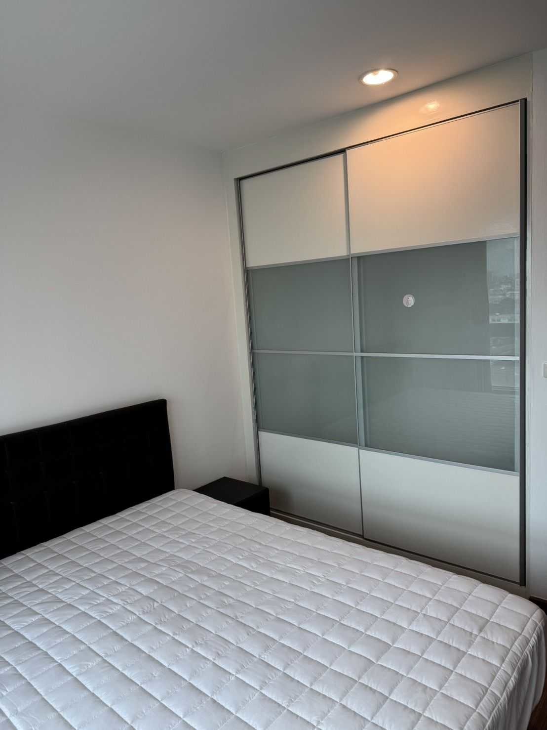 1 ห้องนอน คอนโด สำหรับขาย ใน พระโขนง, คลองเตย, กรุงเทพมหานคร - Image 7