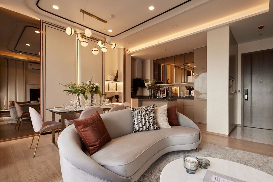 Park Origin Thonglor - Image 3