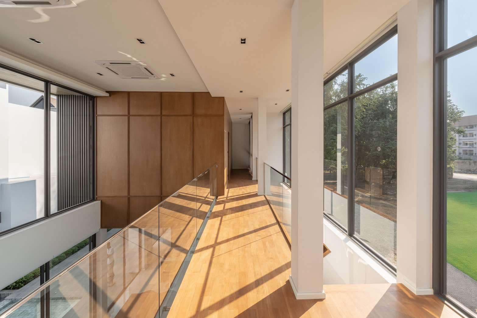 3 Bedroom House For Sale in Chang Phueak, Mueang Chiang Mai, Chiang Mai - Image 10