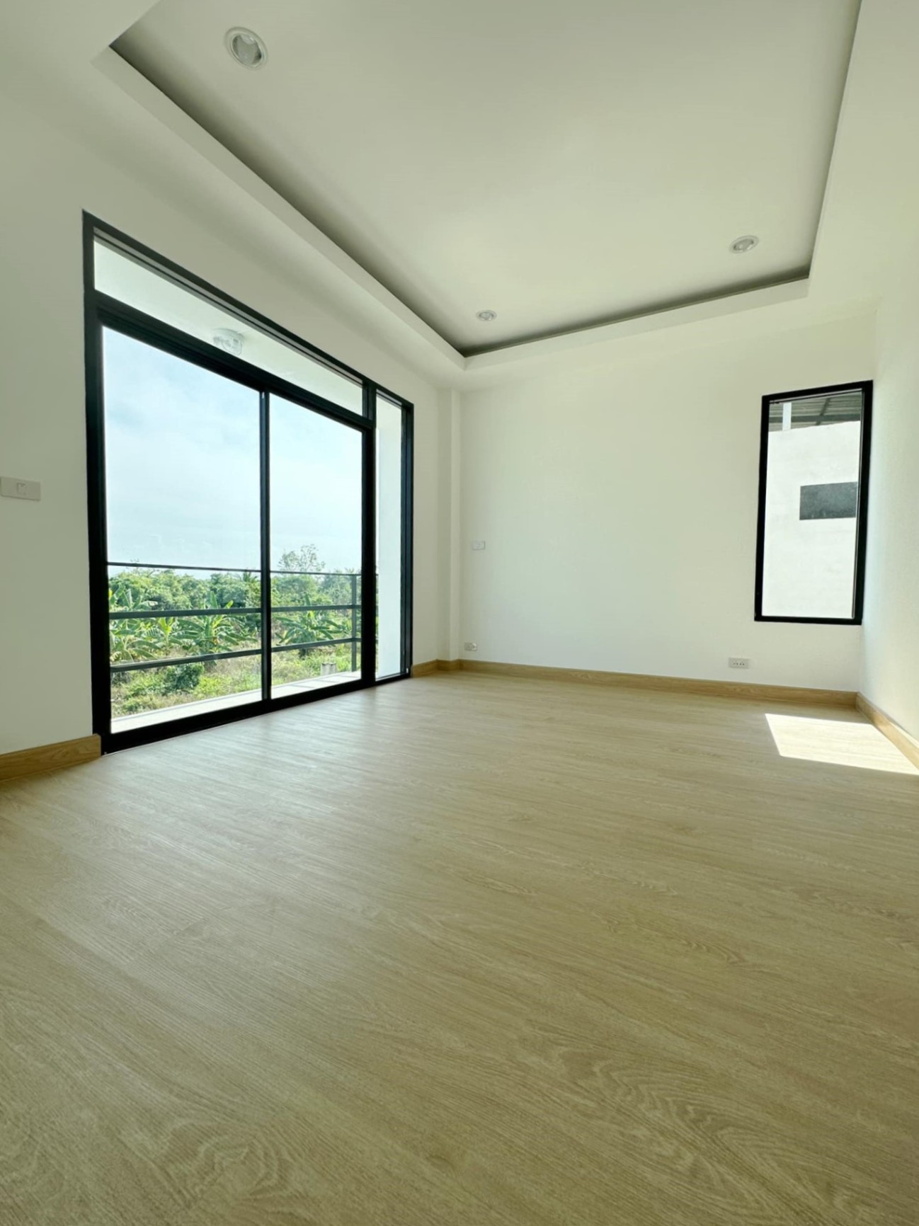 4 Bedroom House For Sale in Yang Noeng, Saraphi, Chiang Mai - Image 6