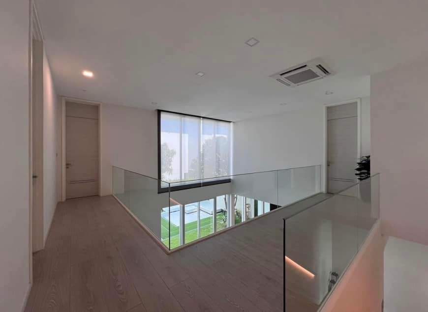 4 Bedroom House For Sale in Bang Kaeo, Bang Phli, Samut Prakan - Image 3
