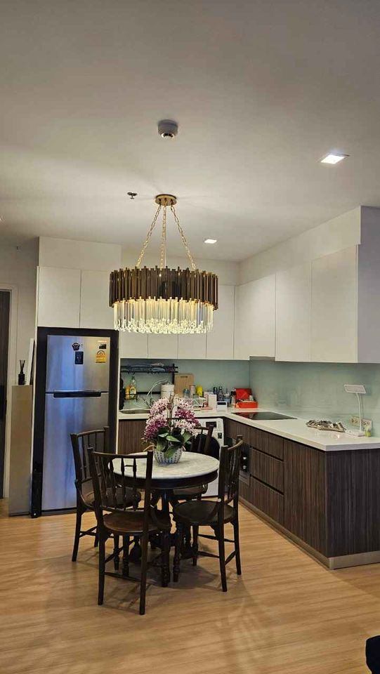 Urbano Absolute Sathon - Taksin - Image 3