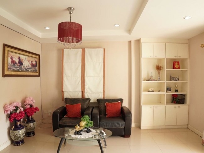 4 Bedroom House For Sale in Tha Sala, Mueang Chiang Mai, Chiang Mai - Image 2