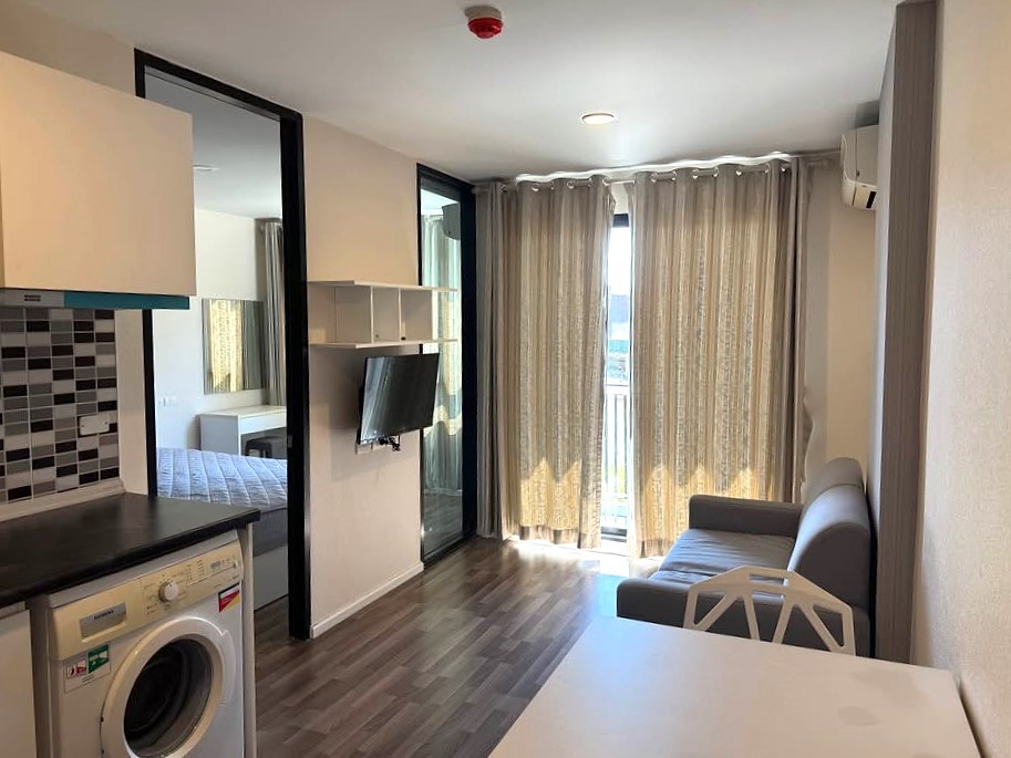 Parano Condo - Image 1