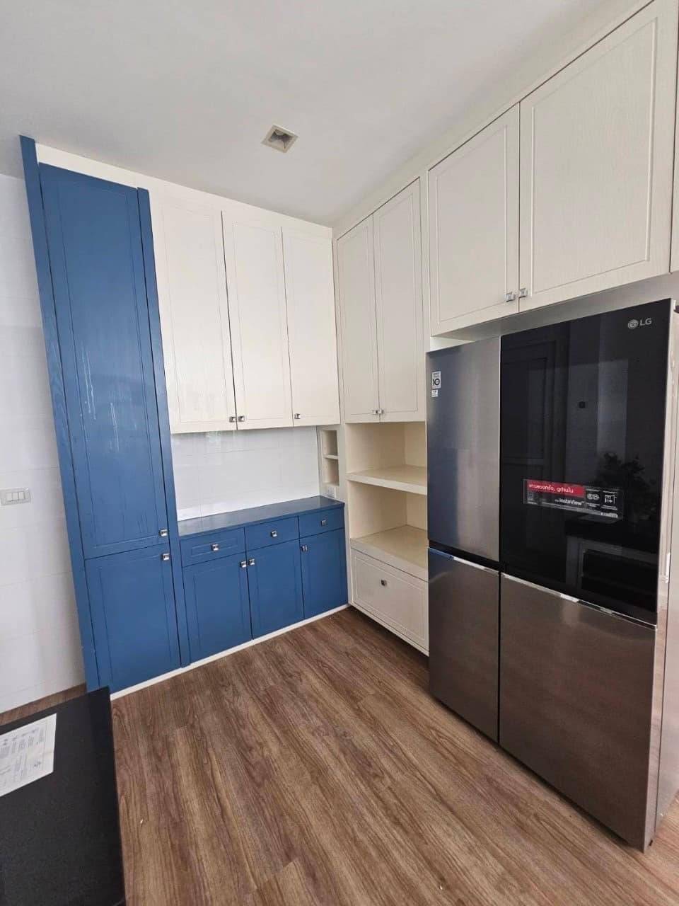 4 ห้องนอน บ้านเดี่ยว สำหรับเช่า ใน บางแก้ว, บางพลี, สมุทรปราการ - Image 9