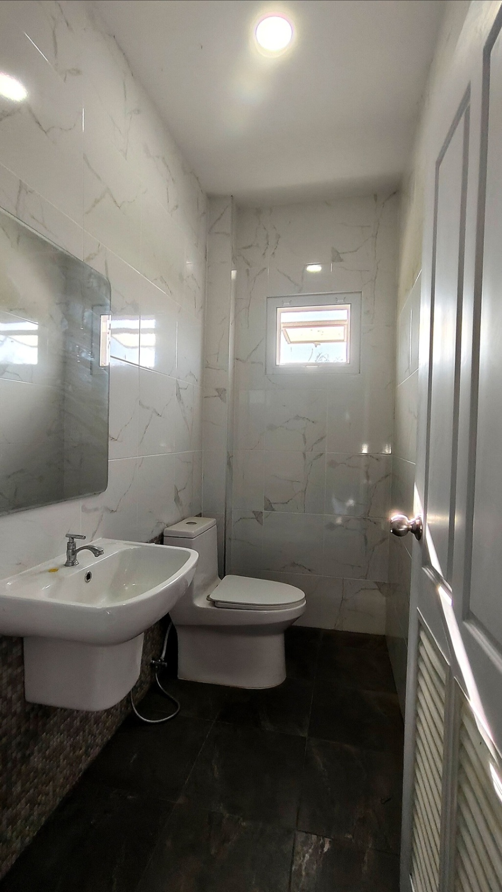 5 Bedroom House For Rent in Pa Lan, Doi Saket, Chiang Mai - Image 15
