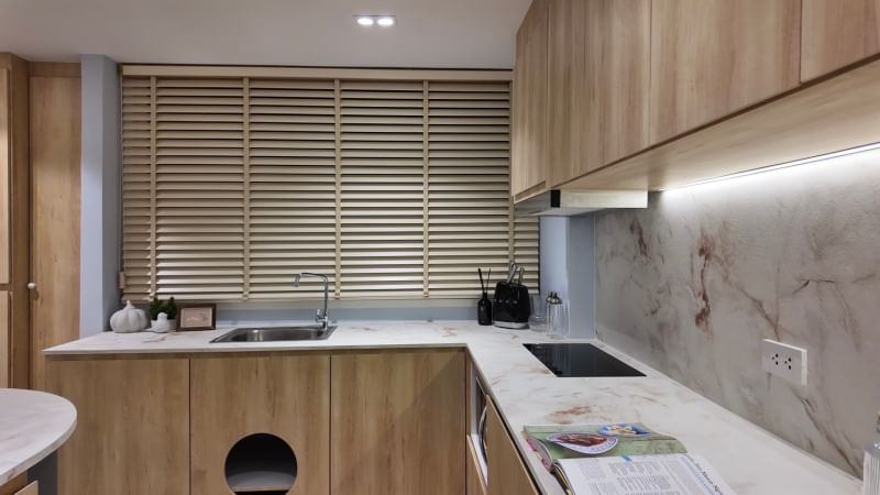 Srithana Condo 1 - Image 2
