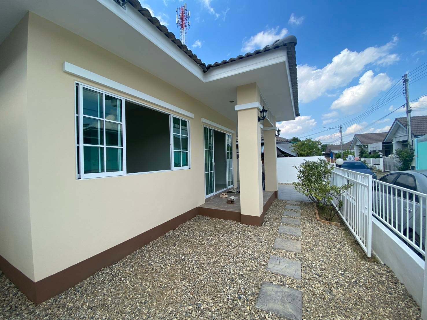 3 Bedroom House For Sale in San Klang, San Kamphaeng, Chiang Mai - Image 6