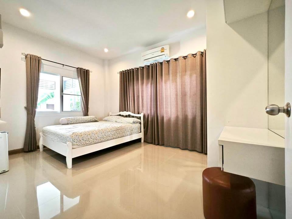 San Saran - Mod Chic - Image 10
