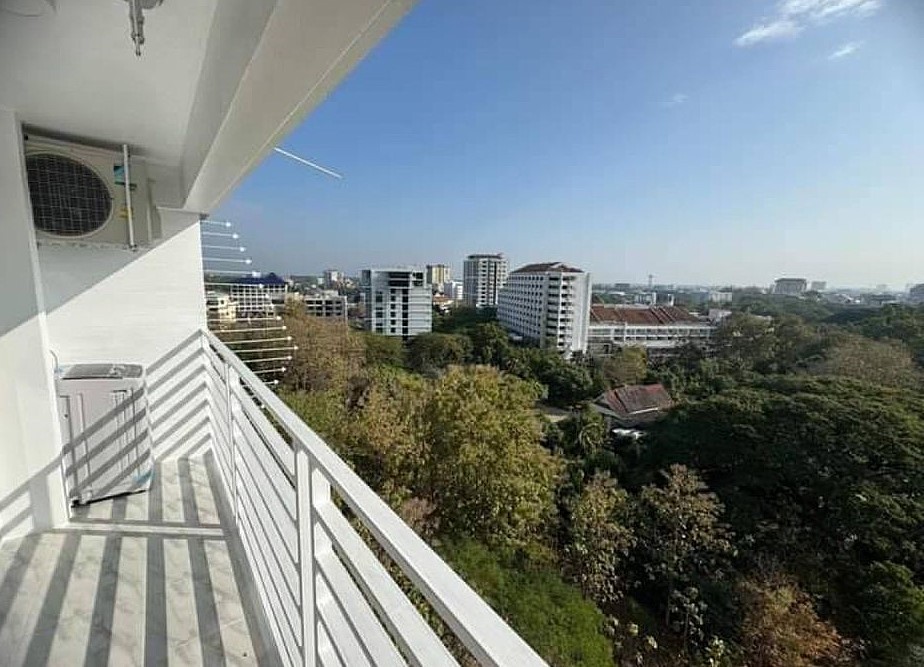 Chom Doi Condotel 1 - Image 6