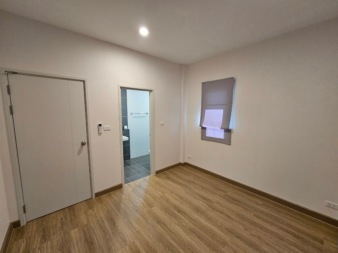 4 Bedroom House For Rent in Bang Phli Yai, Bang Phli, Samut Prakan - Image 5