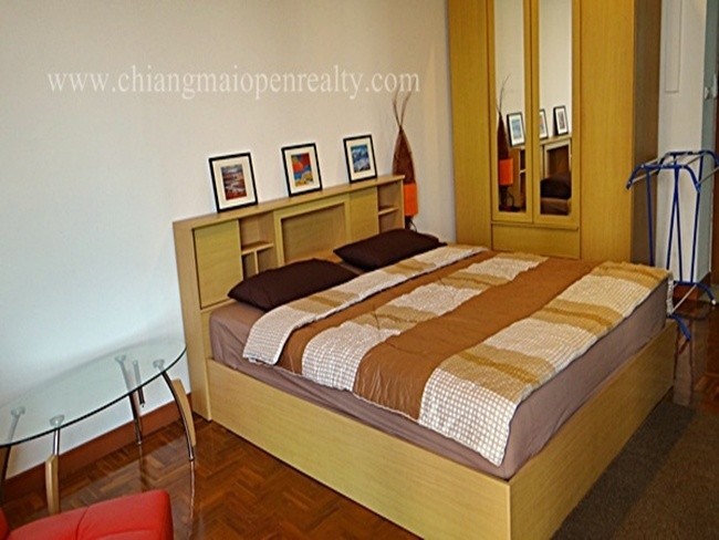 Riverside Condo - Image 3
