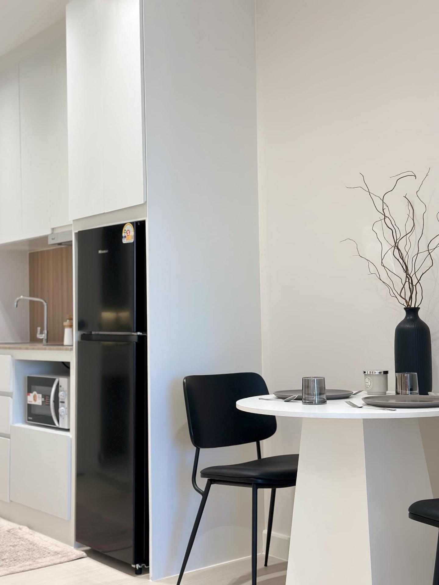 Supanich Condo - Image 4